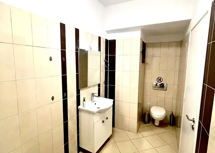 Βίλα Kidonia Luxury Αρχάγγελος