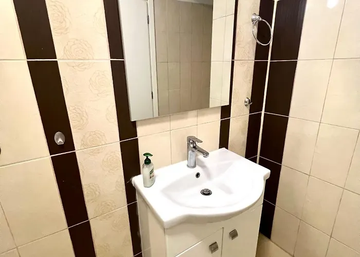 Kidonia Luxury Βίλα Αρχάγγελος