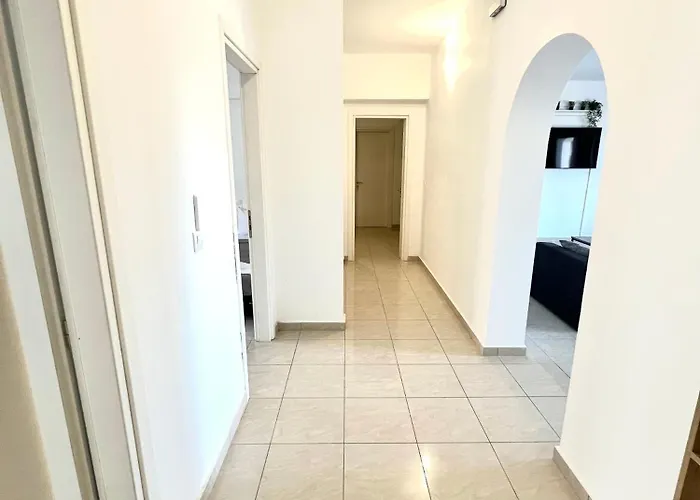 Kidonia Luxury וילה ארכאנגלוס