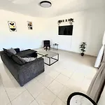 Villa Kidonia Luxury Archangelos (Rhodes)