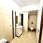 Villa Kidonia Luxury Arhángelosz