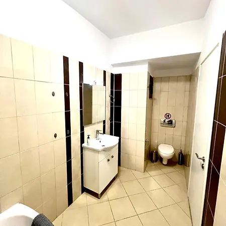 וילה Kidonia Luxury ארכאנגלוס