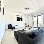 Kidonia Luxury アルハンゲロス