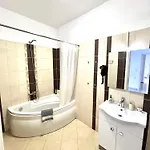Kidonia Luxury