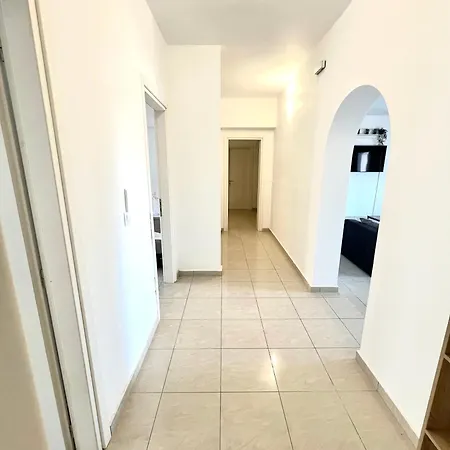 Kidonia Luxury וילה ארכאנגלוס