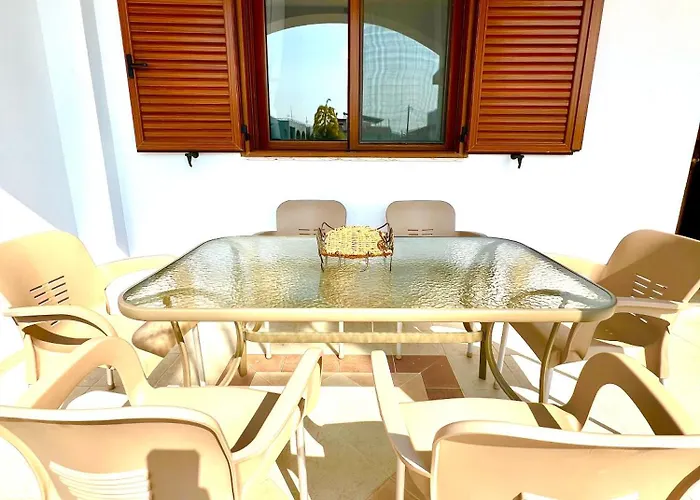 Villa Kidonia Luxury Archangelos (Rhodes)